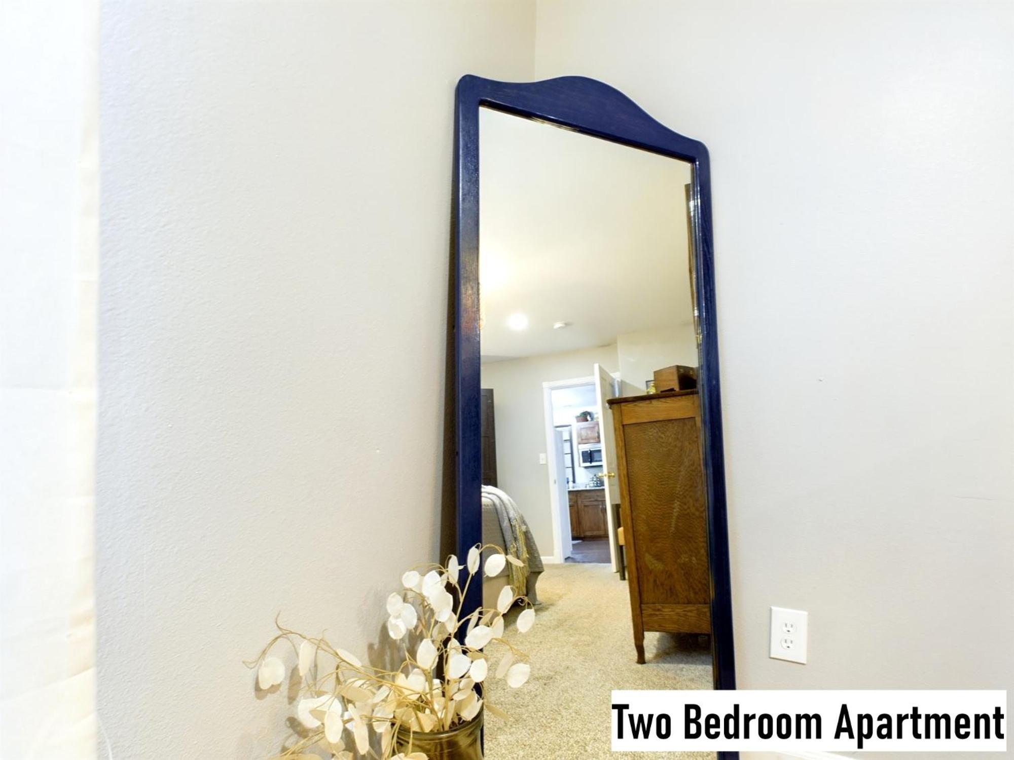 Beautiful Country Apartment, Ac, Pickleball, Billiards, Playground, Gardens Philomath المظهر الخارجي الصورة