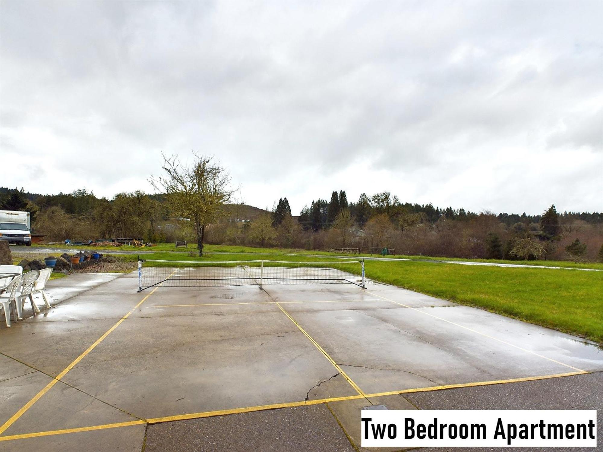 Beautiful Country Apartment, Ac, Pickleball, Billiards, Playground, Gardens Philomath المظهر الخارجي الصورة