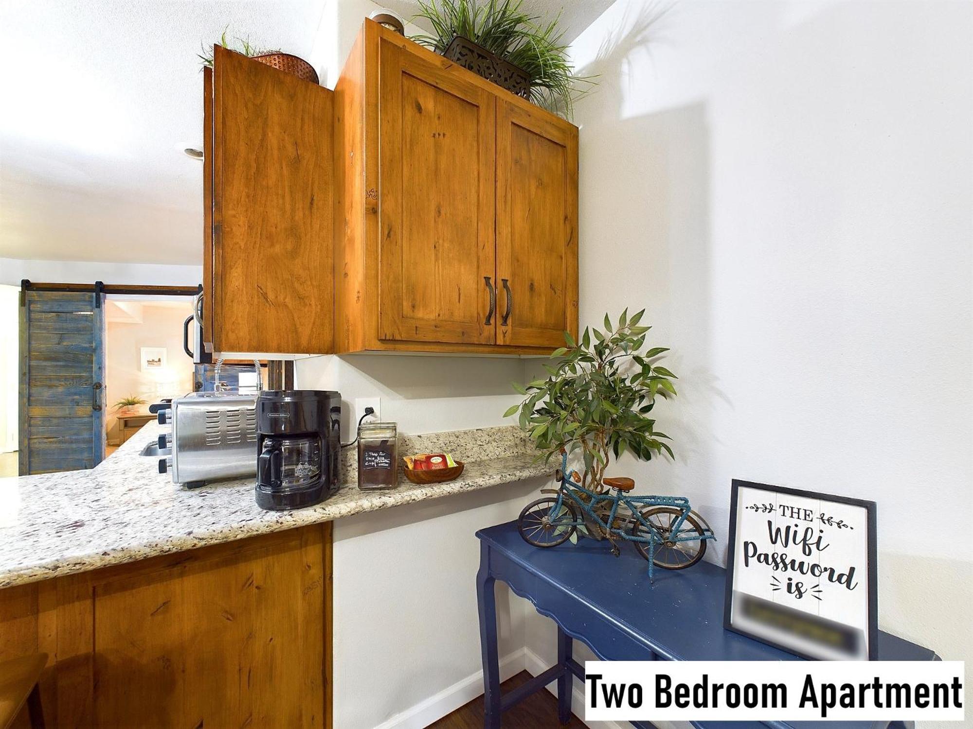 Beautiful Country Apartment, Ac, Pickleball, Billiards, Playground, Gardens Philomath المظهر الخارجي الصورة