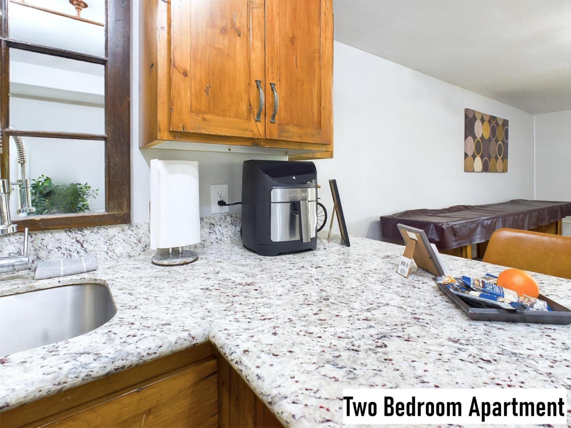 Beautiful Country Apartment, Ac, Pickleball, Billiards, Playground, Gardens Philomath المظهر الخارجي الصورة