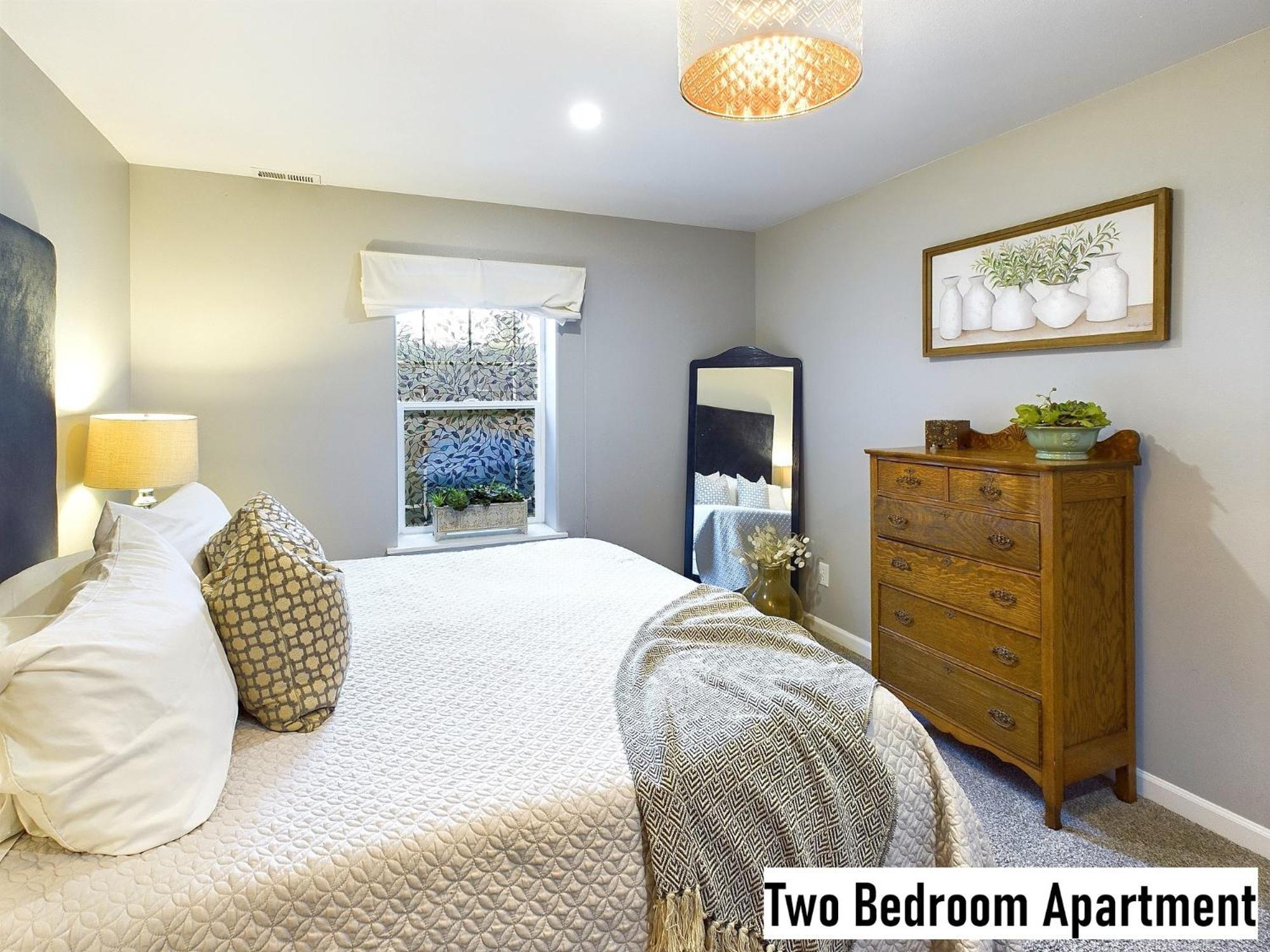 Beautiful Country Apartment, Ac, Pickleball, Billiards, Playground, Gardens Philomath المظهر الخارجي الصورة